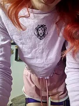 Snapshot of roxi_katty chatting on January 2026 09:07:02 PM roxi katty online show from January 2026 09:07:02 PM