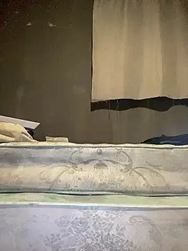 PanelledCabalist online show from April 2026 02:00:01 AM