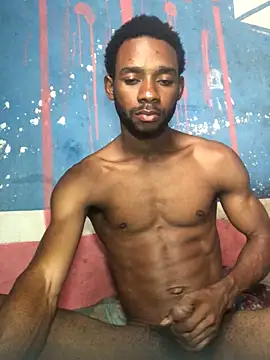 Snapshot of vergaswerrtt chatting on February 2025 09:07:01 AM vergaswerrtt online show from February 2025 09:07:01 AM