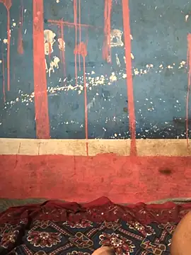 Snapshot of vergaswerrtt chatting on February 2025 12:17:02 PM vergaswerrtt online show from February 2025 12:17:02 PM