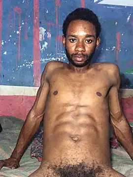 Snapshot of vergaswerrtt chatting on February 2025 08:53:02 PM vergaswerrtt online show from February 2025 08:53:02 PM