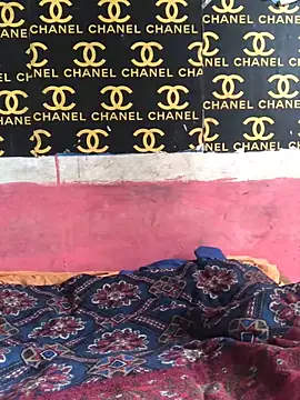 Snapshot of vergaswerrtt chatting on March 2025 02:56:02 PM vergaswerrtt online show from March 2025 02:56:02 PM