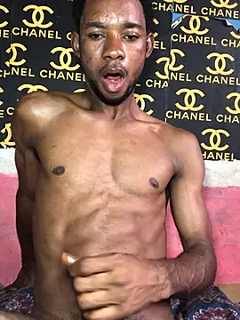 Snapshot of vergaswerrtt chatting on March 2025 05:18:02 PM vergaswerrtt online show from March 2025 05:18:02 PM