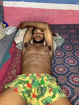 Snapshot of vergaswerrtt chatting on September 2025 12:43:02 AM vergaswerrtt online show from September 2025 12:43:02 AM