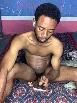 Snapshot of vergaswerrtt chatting on October 2025 12:08:02 AM vergaswerrtt online show from October 2025 12:08:02 AM