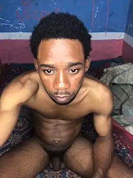 Snapshot of vergaswerrtt chatting on October 2025 10:19:01 PM vergaswerrtt online show from October 2025 10:19:01 PM