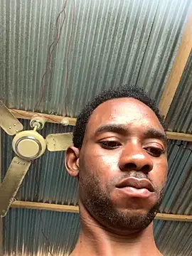 Snapshot of vergaswerrtt chatting on October 2025 12:33:01 PM vergaswerrtt online show from October 2025 12:33:01 PM