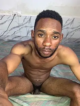 vergaswerrtt online show from December 2025 11:36:02 AM