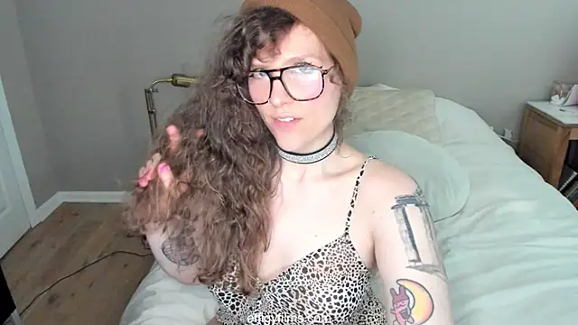 DelugeDuvall online show from October 2025 10:28:02 PM