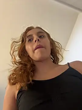 Snapshot of Katee_Jones chatting on February 2026 10:00:01 PM Katee Jones online show from February 2026 10:00:01 PM