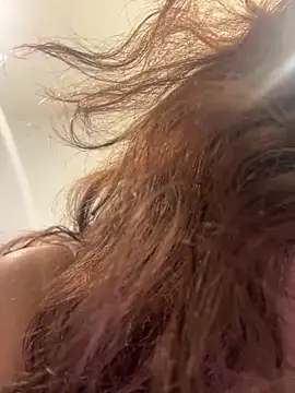 Snapshot of Katee_Jones chatting on March 2026 07:21:02 PM Katee Jones online show from March 2026 07:21:02 PM