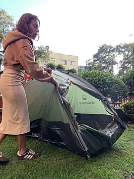 Snapshot of Katee_Jones chatting on March 2026 09:54:02 PM Katee Jones online show from March 2026 09:54:02 PM