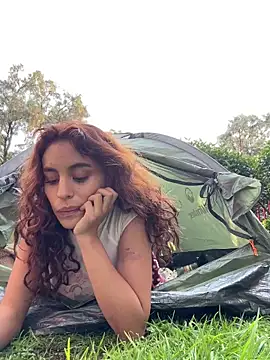 Snapshot of Katee_Jones chatting on March 2026 10:14:01 PM Katee Jones online show from March 2026 10:14:01 PM