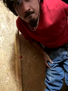 yomanfriend online show from December 2024 07:22:01 PM