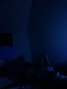 yomanfriend online show from December 2024 05:15:02 AM