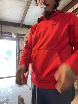 yomanfriend online show from December 2024 03:21:02 PM