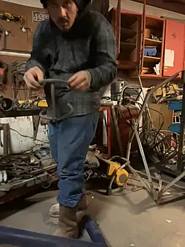 yomanfriend online show from December 2024 06:24:02 AM