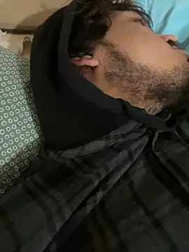 yomanfriend online show from December 2024 09:31:02 PM