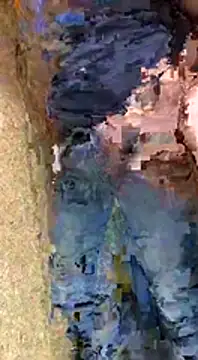 yomanfriend online show from December 2024 05:59:02 AM