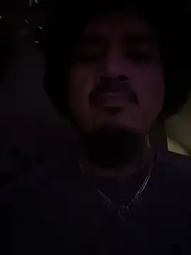 yomanfriend online show from December 2024 07:18:01 AM