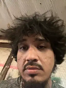 yomanfriend online show from December 2024 02:22:02 PM