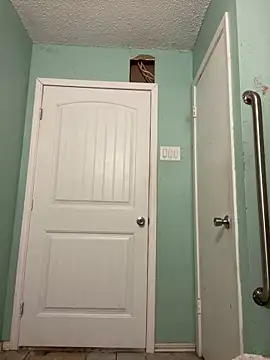 yomanfriend online show from December 2024 03:55:02 PM