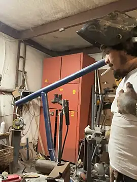 yomanfriend online show from December 2024 05:40:02 AM