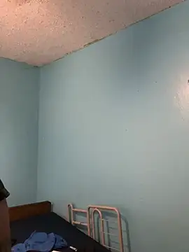 yomanfriend online show from December 2024 01:00:02 PM