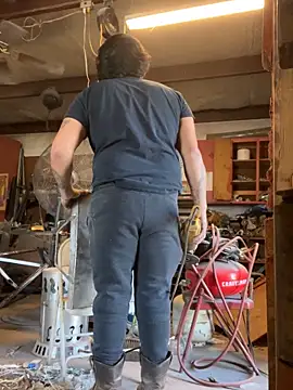 yomanfriend online show from December 2024 05:29:02 PM