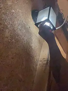 yomanfriend online show from December 2024 12:03:02 AM