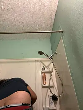 yomanfriend online show from December 2024 09:00:02 PM