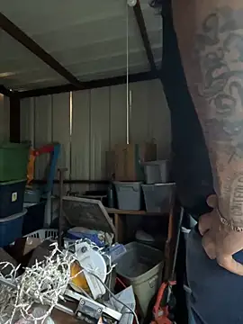 yomanfriend online show from December 2024 10:31:01 PM