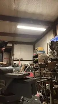 yomanfriend online show from December 2024 02:11:02 AM