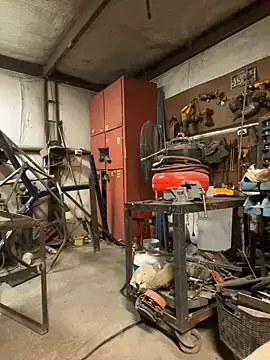 yomanfriend online show from December 2024 04:38:01 AM