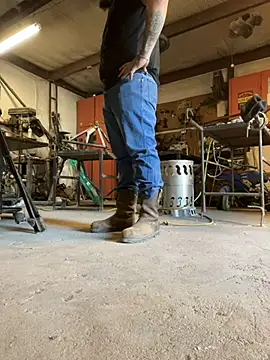 yomanfriend online show from January 2025 07:10:02 PM