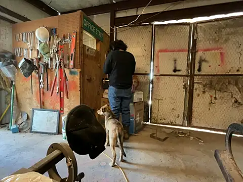 yomanfriend online show from January 2025 03:29:02 PM