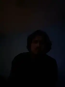 yomanfriend online show from January 2025 06:44:02 AM