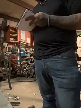 yomanfriend online show from January 2025 12:05:02 AM