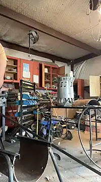 yomanfriend online show from January 2025 05:16:01 PM