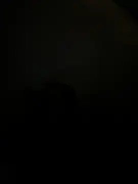 yomanfriend online show from January 2025 11:32:01 AM