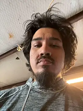 yomanfriend online show from January 2025 10:55:01 PM