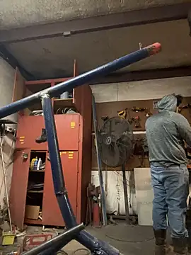 yomanfriend online show from January 2025 02:29:01 AM