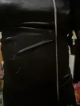 yomanfriend online show from January 2025 07:30:01 AM