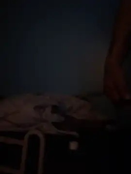 yomanfriend online show from January 2025 08:52:01 AM