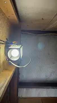 yomanfriend online show from January 2025 07:39:01 PM