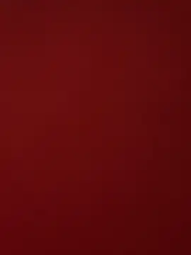 yomanfriend online show from January 2025 10:41:02 PM