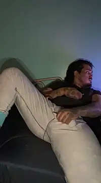 yomanfriend online show from March 2025 09:24:02 AM