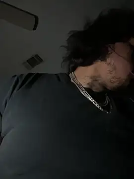 yomanfriend online show from March 2025 05:33:01 AM