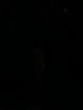 yomanfriend online show from September 2025 06:46:01 AM