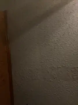 yomanfriend online show from September 2025 11:10:01 AM